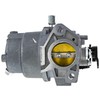 CUB CADET 993-00170A Carburetor XT1 LT42 Engine 547cc 4X90HW 4X90HUA