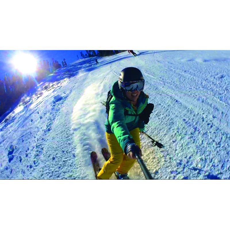 Optrix by Body Glove Monopod for Optrix Case, Camera, Camcorder