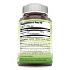 Amazing India Ashwagandha 500 mg Veggie Capsules Supplement | Made