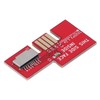 for RPi Picoboot FPC Flex Ribbon Cable with SD2SP2 SDLoad