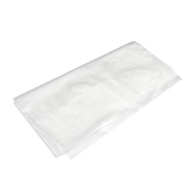 Audiophan Water Soluble Embroidery Sheet Dissolves in Water Embroidery Sheet Water Removing Draw Sheet 39.4 x 39.4 inches (100 x 100 cm), Hand Made DIY Craft Supplies, Easy to Use, Handmade, Thin