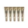 AHC Premier Ampoule in Eye Cream 35ml Highly Concentrated Collagen 5 Pieces Ss / AHC 프리미어 앰플 인 아이크림 35ml 고농축 콜라겐 5개 Ss