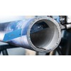 Bosch Professional 1x Expert ‘Cement Cast Iron’ S 1750 RD