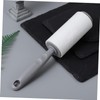 SEWACC Secret Hidden Can Lint Roller Storage Secret Stash Items