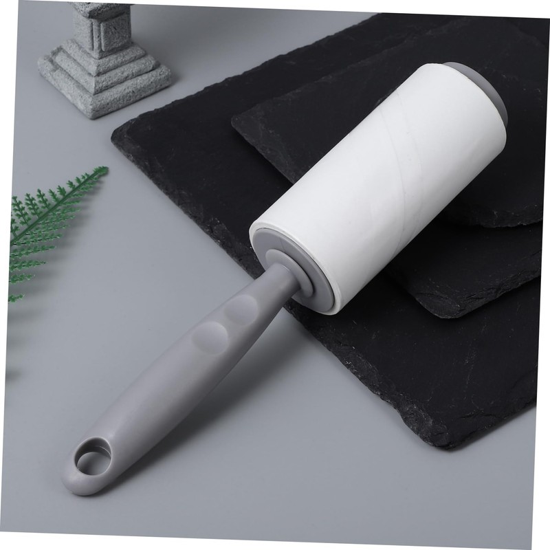 SEWACC Secret Hidden Can Lint Roller Storage Secret Stash Items