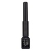L'Oréal Paris Infallible Grip 24H Vinyl Liquid Liner Black, Liquid