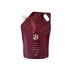 ORIBE Conditioner for Beautiful Color Refill Pouch