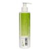 Crema Ohlib Humectante Y Regenerante Natural 240ml 3 Pack