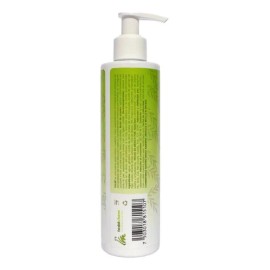 Crema Ohlib Humectante Y Regenerante Natural 240ml 3 Pack