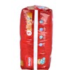 Ultra Comfort Base Pack 4^ 7-18 KG 18 PCS