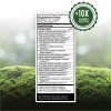 Host Defense,MyCommunity Extract,Adv Immune Supp.,w/Lions Mane+Reishi,2Oz