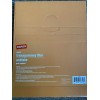 NEW staples transparency film 100 Sheets 8.5”/11”