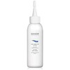 Babe Laboratorios Loción Anticaída 125ml