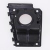 Cover for tank filler neck 1362672080