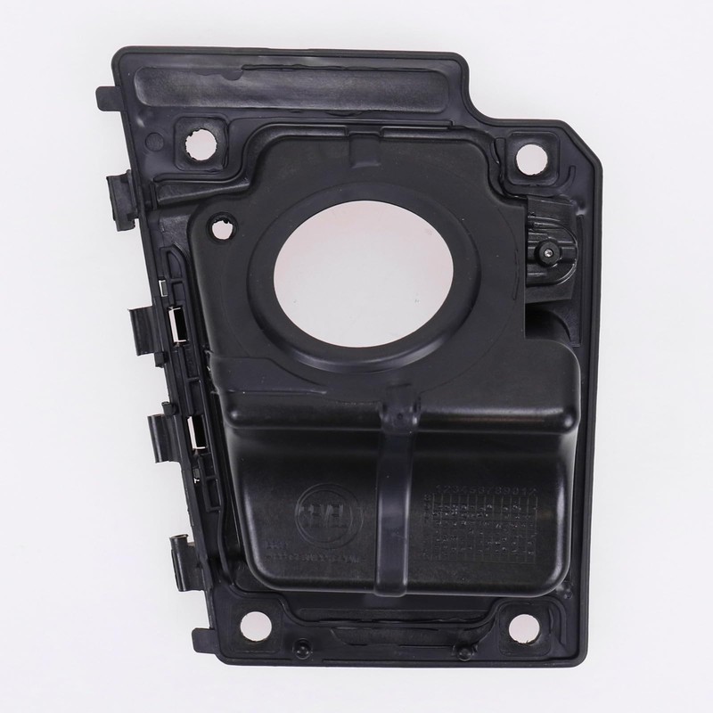 Cover for tank filler neck 1362672080