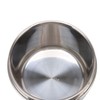 1.5L Vacuum Lunch Box 304 Stainless Steel Insulated Food Container