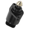 Idle Air Control Motor 543‑105 Fuel Injection Idle Air Control
