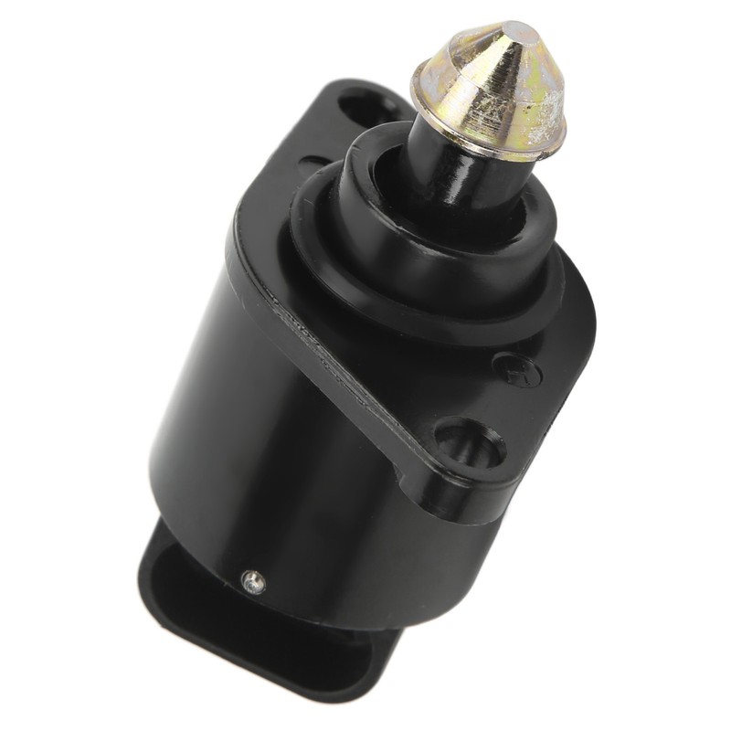 Idle Air Control Motor 543‑105 Fuel Injection Idle Air Control