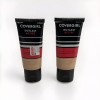 COVERGIRL 2 PACK Covergirl Outlast Active 24 HR Foundation +