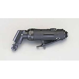 ESCO EA159HL 18,000rpm/6.0mm Air Grinder (Angle Type)