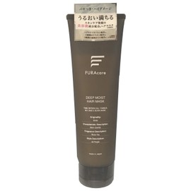 FURAcare Deep Moisturizing Hair Mask, 6.3 oz (180 g)