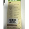 Haakaa Fresh Food Feeder And Cover Set Steel Blu check