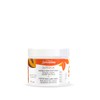 Activilong Actiforce Face Mask 300ml