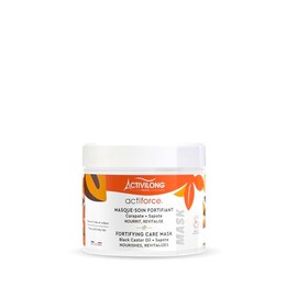 Activilong Actiforce Face Mask 300ml