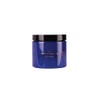 Aroma360 Crema Corporal My Way 16 Oz