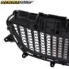 ylwspeed2000 Fit For Buick Encore 2017-2019 Front Upper Grille Replacemet