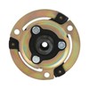 Auto A/C Compressor Clutch Hub Plate Repair 5N0820803A Replacement Fit