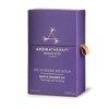 Aromatherapy Associates De-Stress Muscle Bath and Shower Oil. Luxurious Bath