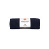 Manduka Yoga Towel, Non-Slip, Yogitoesr Skidless, Yoga Rug, Hand Size,