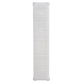 BrightonNET BS-REMOTESI-CT90507 [506] Remote Control Cover for REGZA TV