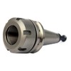 iCarbide ISO30 ER32 2"L TOOL HOLDER G2.5 30,000RPM HIGH PRECISION