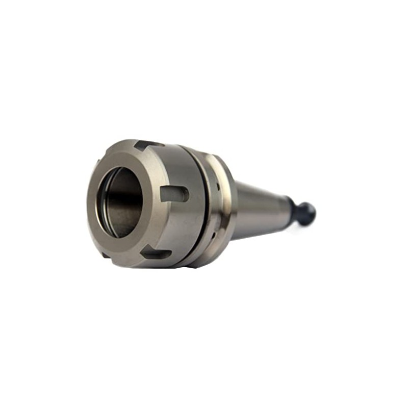 iCarbide ISO30 ER32 2"L TOOL HOLDER G2.5 30,000RPM HIGH PRECISION