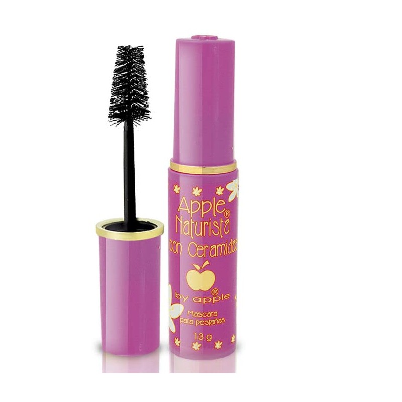Máscara Super Lash Ceramidas Pino