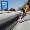 KOOL SEAL® KS0083300-16 Storm Patch® Wet/Dry Patching Cement, Black -