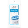 ensixe-ruzu kara-tori-tomentobata- Petite (Try it Size) Ocean Blue G