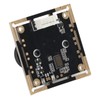 USB Camera Module 1MP Device Embedded Built in Video Webcam