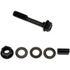 Dorman 533-123 Alignment Cam Bolt Kit Compatible with Select Models
