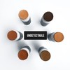 URBAN CAMOUFLAGE® Concealer Stick for Men - Deep - 0.35oz