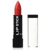 Stargazer Lip Stick Number 135, Soft Pigmented Long Lasting Cruelty-Free