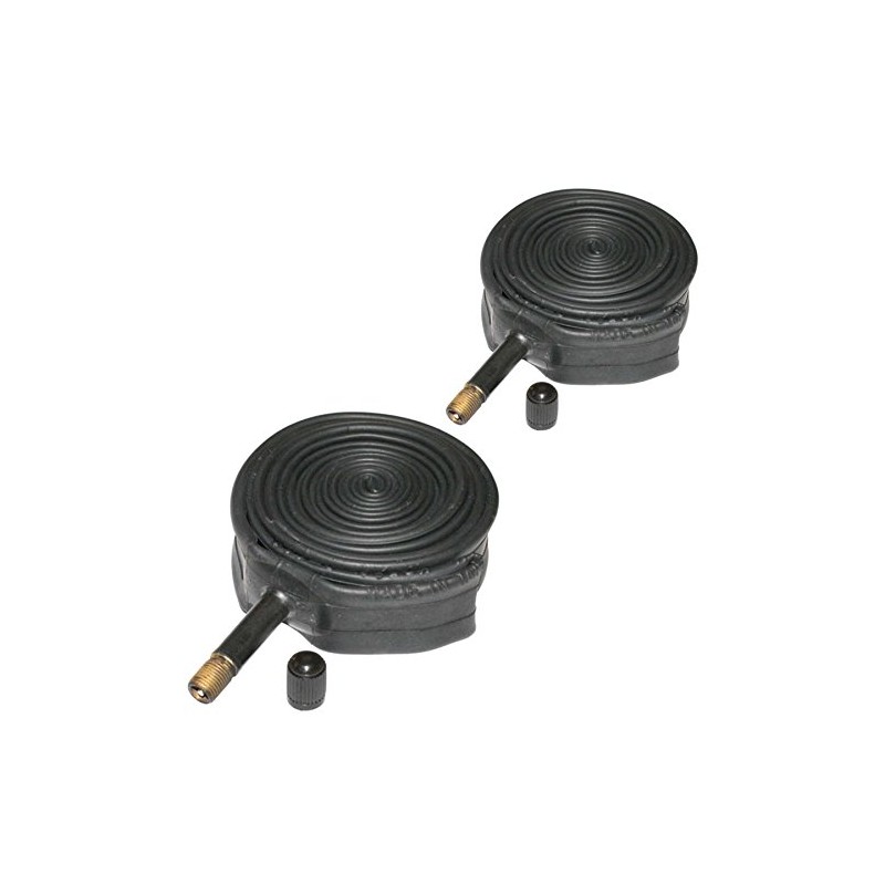 Vavert 27.5" x 1.75-2.125 Mountain Bike Inner Tubes - Schrader