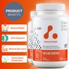 ATP LAB Inflam Control, 120 Capsules - Joint & Muscle
