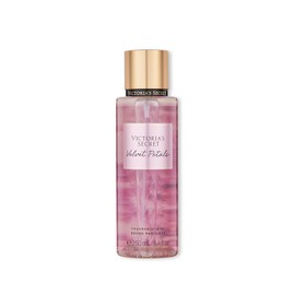 Victoria's Secret Victoria's Secret Ladies Velvet Petals 8.4 oz Body Mist 667556489989