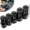 71670 Large Tap Socket Set, Fit 5/8", 11/16", 3/4", 7/8"