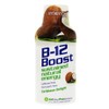 1st Step High Performance Fitness B-12 Boost, 12-2oz Bottles