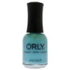 Nail Lacquer - 20761 Skinny Dip by Orly for Women