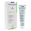 Isispharma Teen Derm A.z 30ml